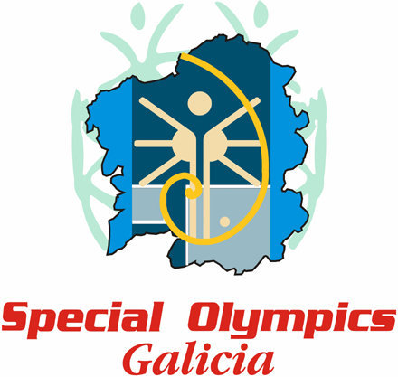 special olympics galicia