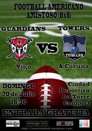 20140720_amistoso_guardians_towers