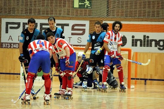 21.2014-2015.Jornada04_Lleida-vs-HGCPCerceda