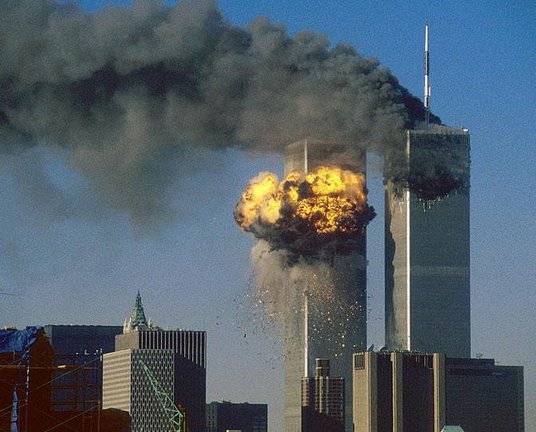 tragedia-torres-gemelas-septiembre-11