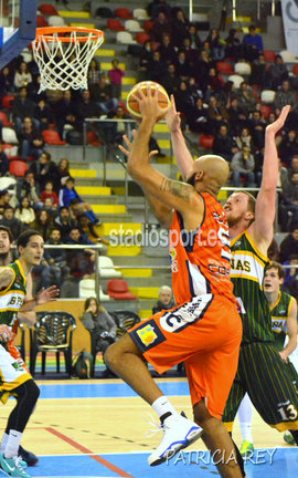 1-Basket Coruña3