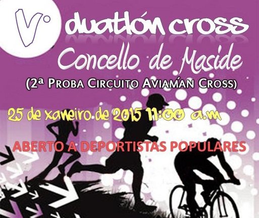 cartel-duatlon-cross-2015