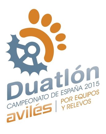 Logo-Duatlon-CNT-RLV