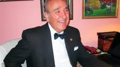 foto-corregida-400x280